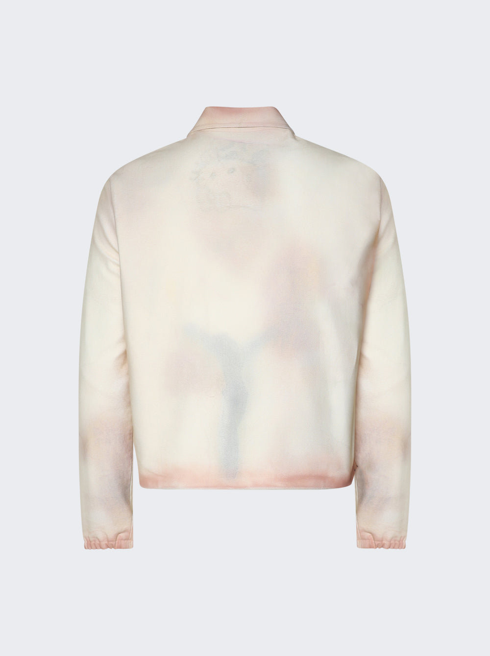 SKIN CANVAS JACKET_Cream_06.jpg
