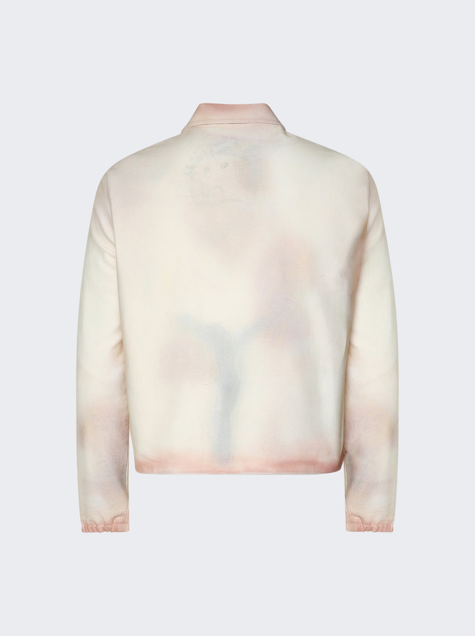 SKIN CANVAS JACKET_Cream_06.jpg