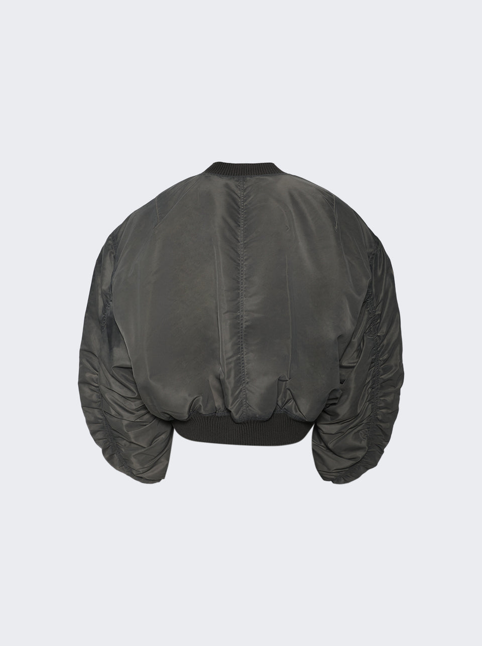RR02F4792 NBFDH3_Charcoal_06.jpg