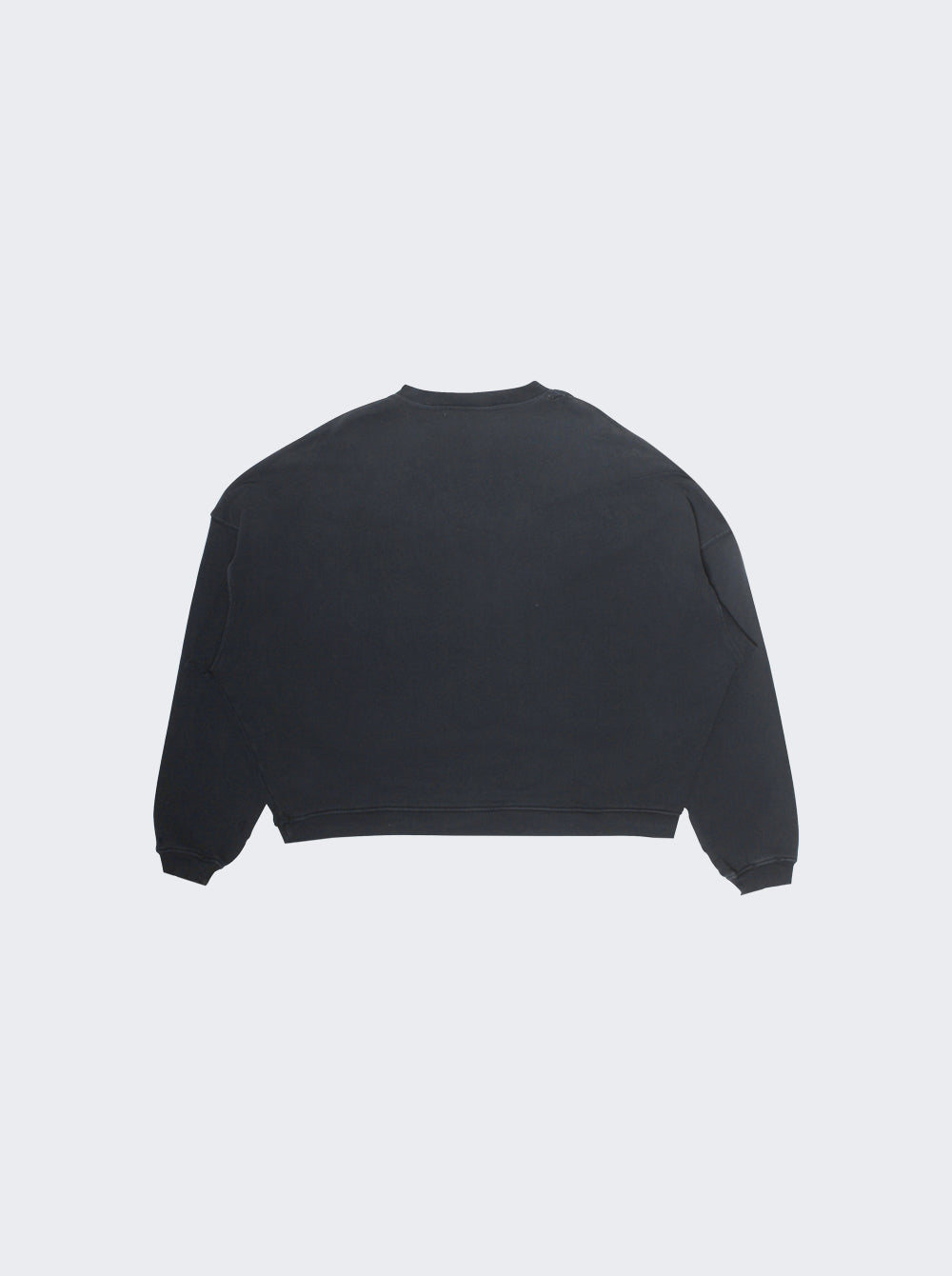 4U009Q1010BLK_Black_06.jpg