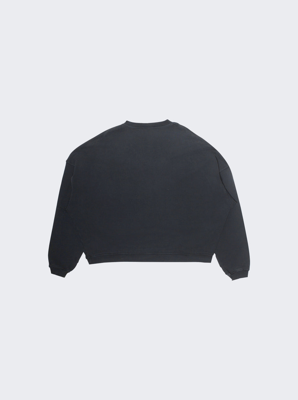 4U009Q1010BLK_Black_06.jpg