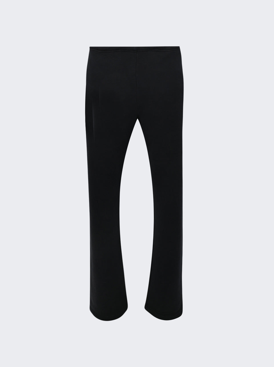 260U15_Black_06.jpg