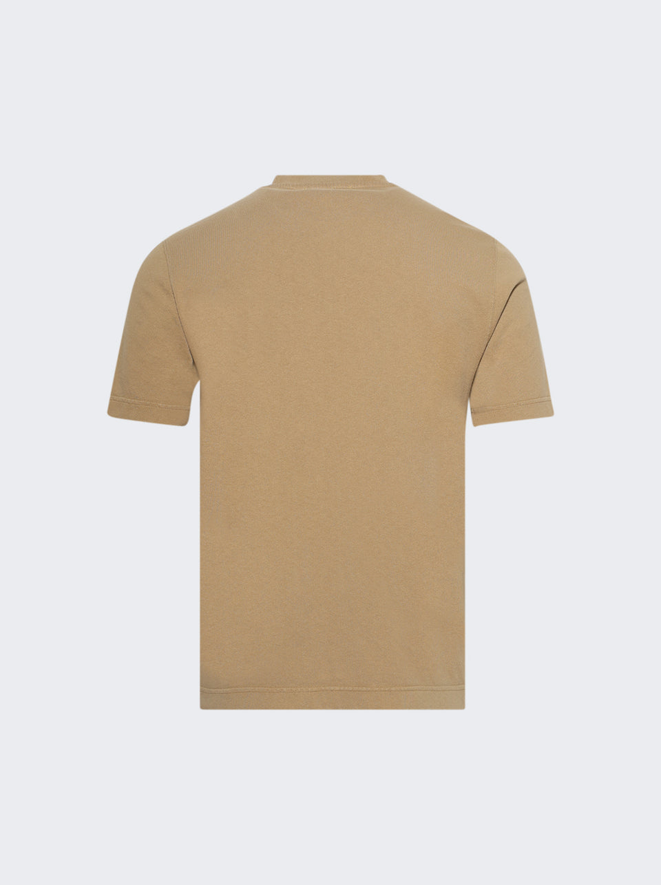 25HTSM00133AJ00226_Beige_06.jpg