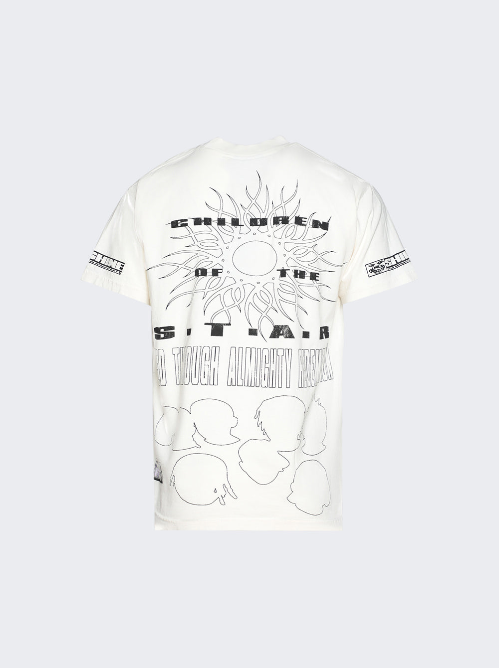 HSSS26TE3-WHT_White_06.jpg
