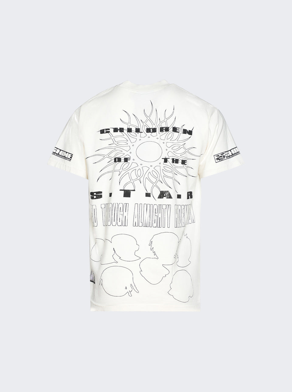 HSSS26TE3-WHT_White_06.jpg