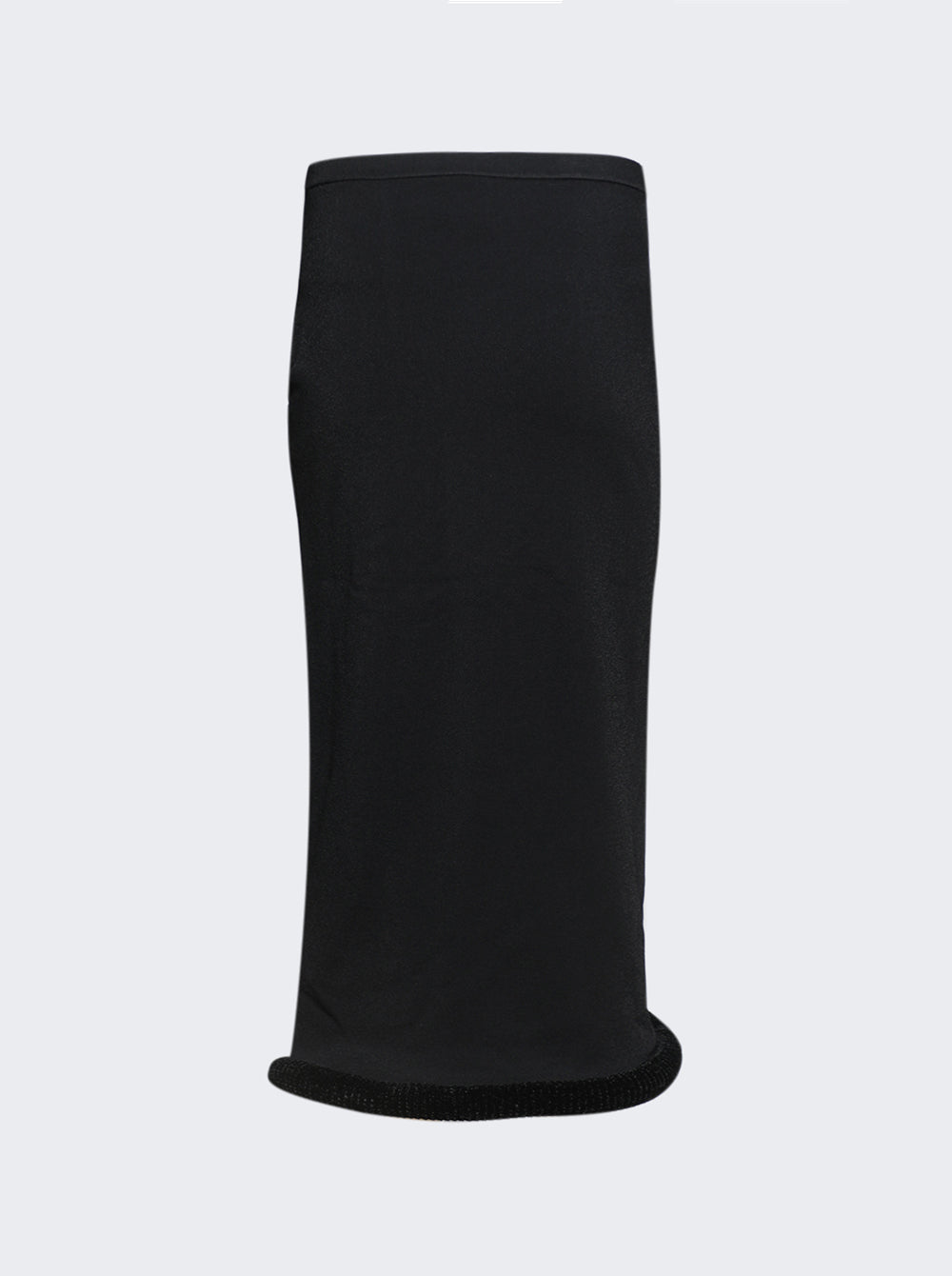 26WWS02K028_Black_06.jpg