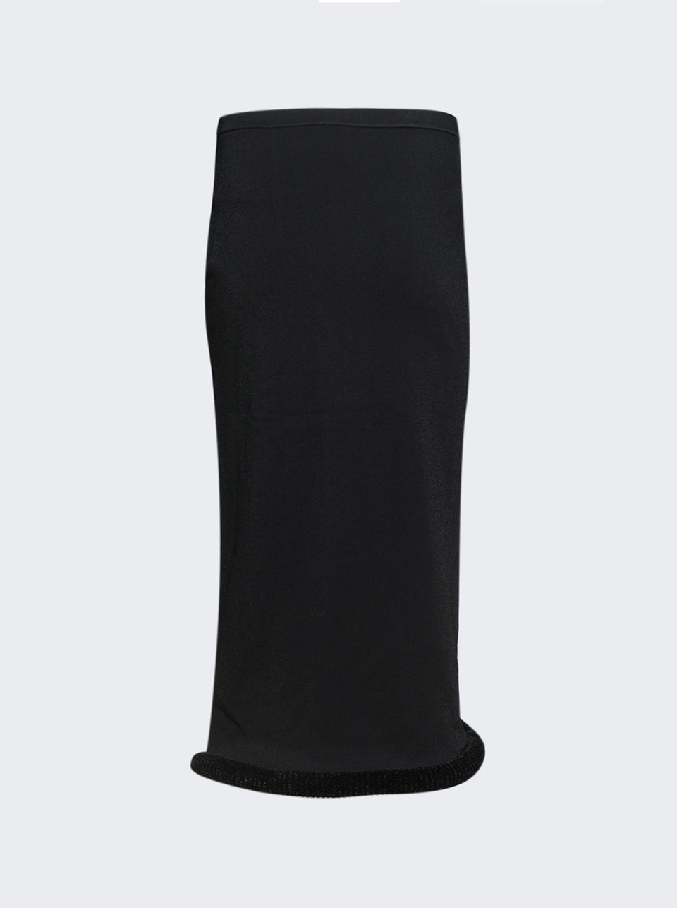 26WWS02K028_Black_06.jpg