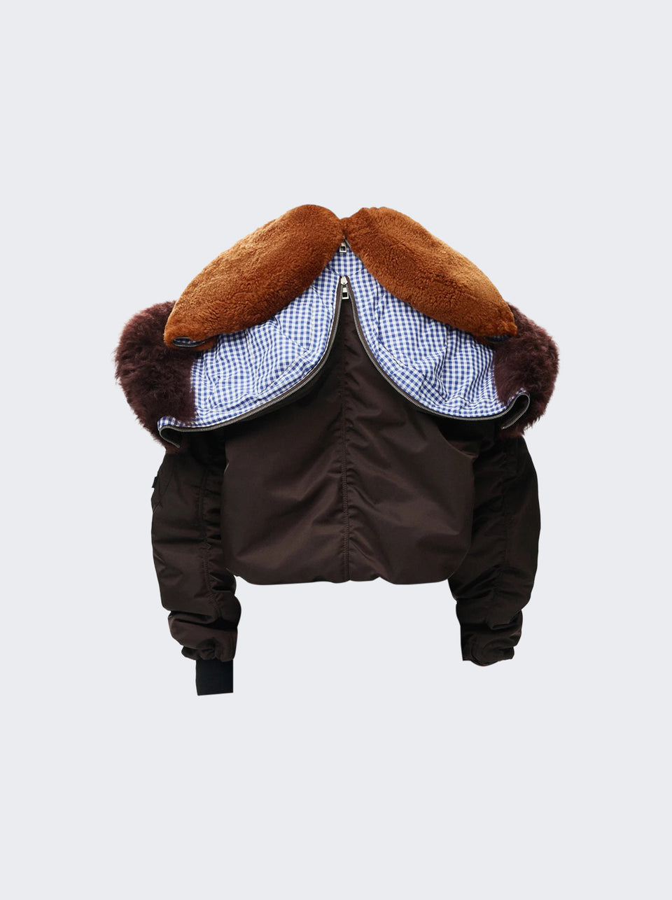 S540Y02XEC_Brown_06.jpg