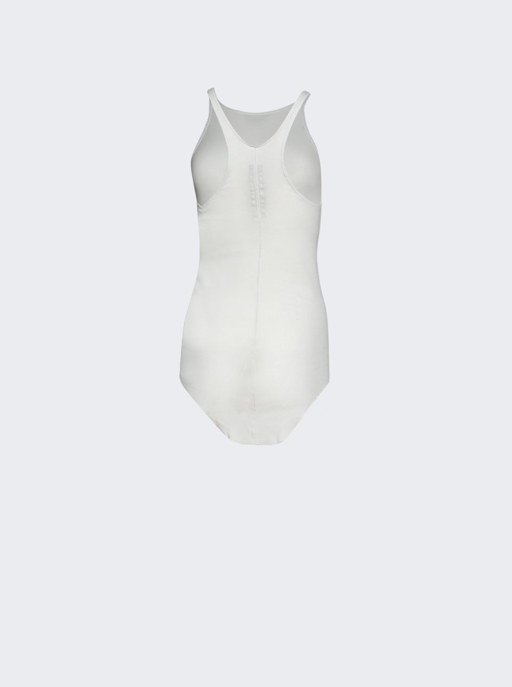 DS01F4112 BH_White_06.jpg