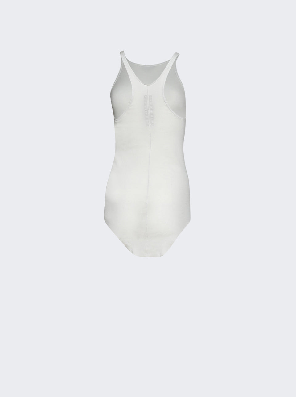 DS01F4112 BH_White_06.jpg