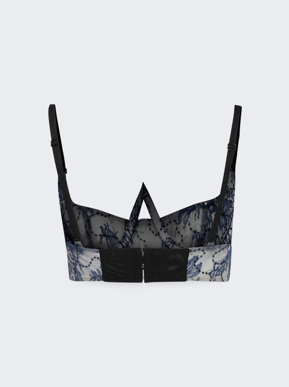 D326NZ216-30_Blue_06.jpg
