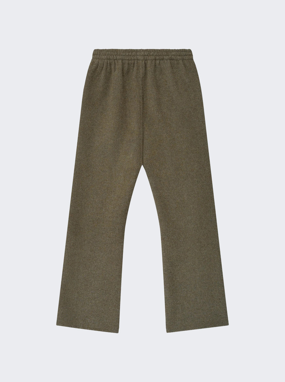 FG9M65-650CDFH_Khaki_06.jpg