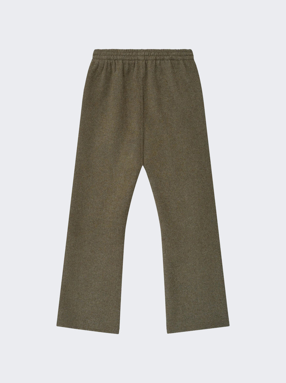 FG9M65-650CDFH_Khaki_06.jpg