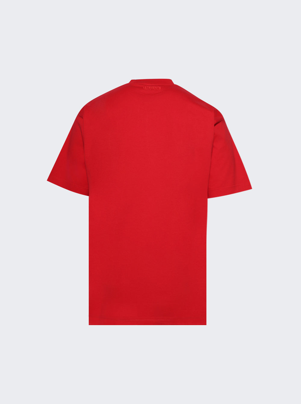 ME76TR165R_Red_06.jpg