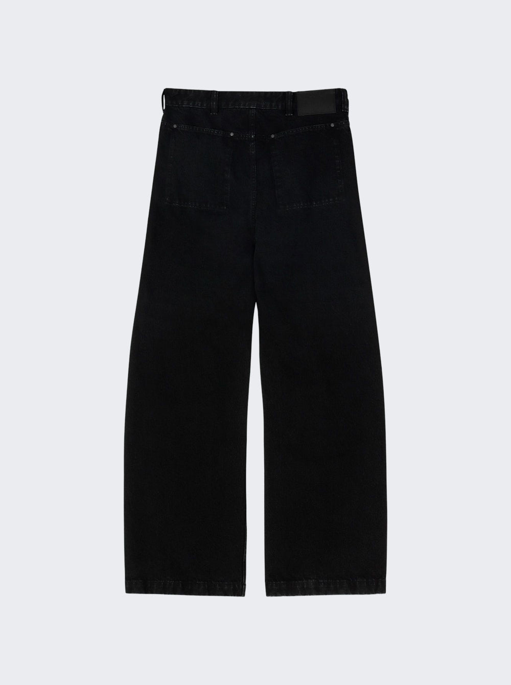 ESSS26DP03012_Black_06.jpg