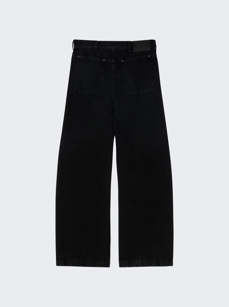 ESSS26DP03012_Black_06.jpg