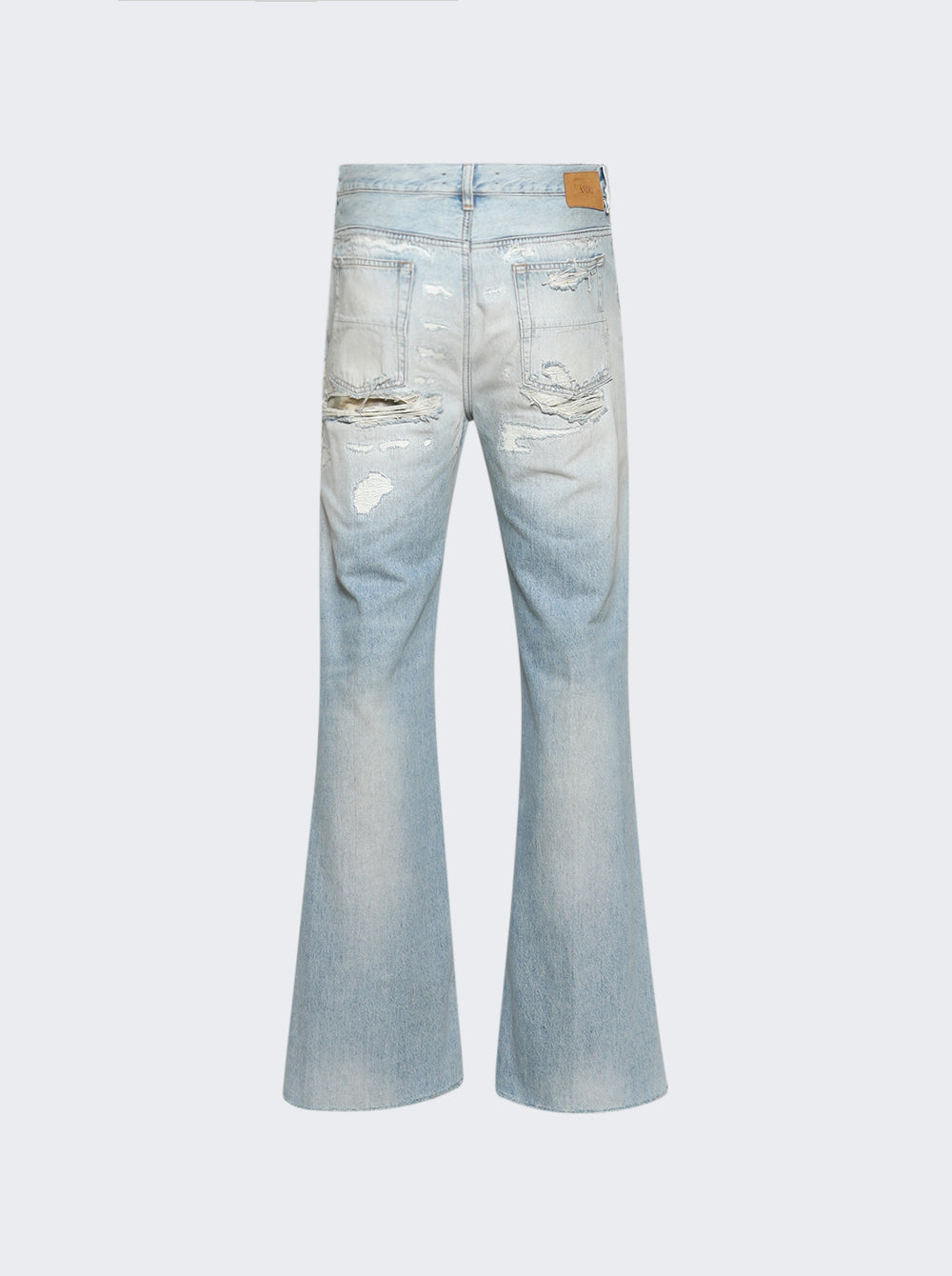 AMBMJE1030_Light Blue_06.jpg
