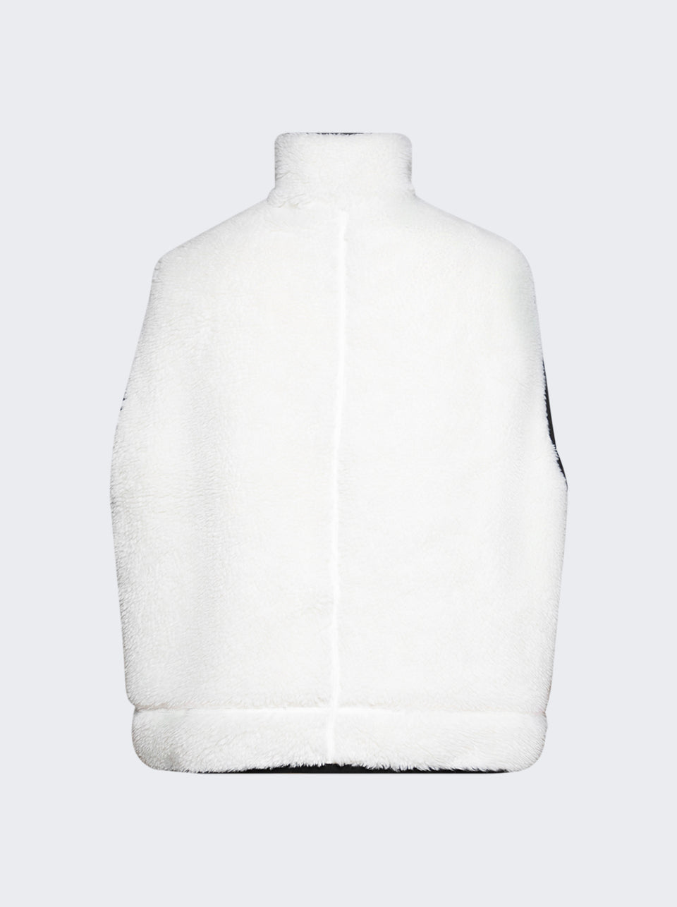 A15VT602_White_06.jpg