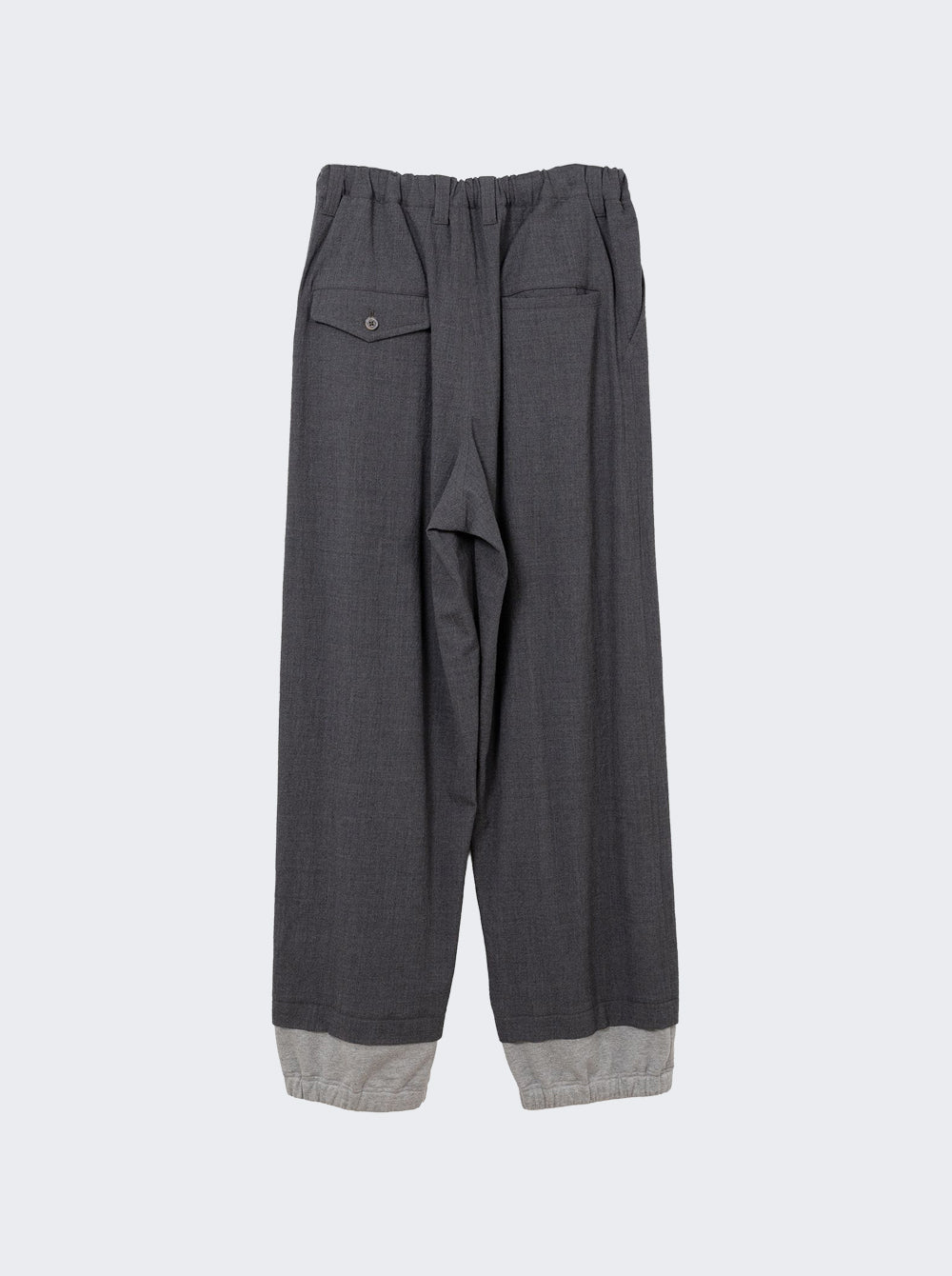 J15PT132_Grey_06.jpg