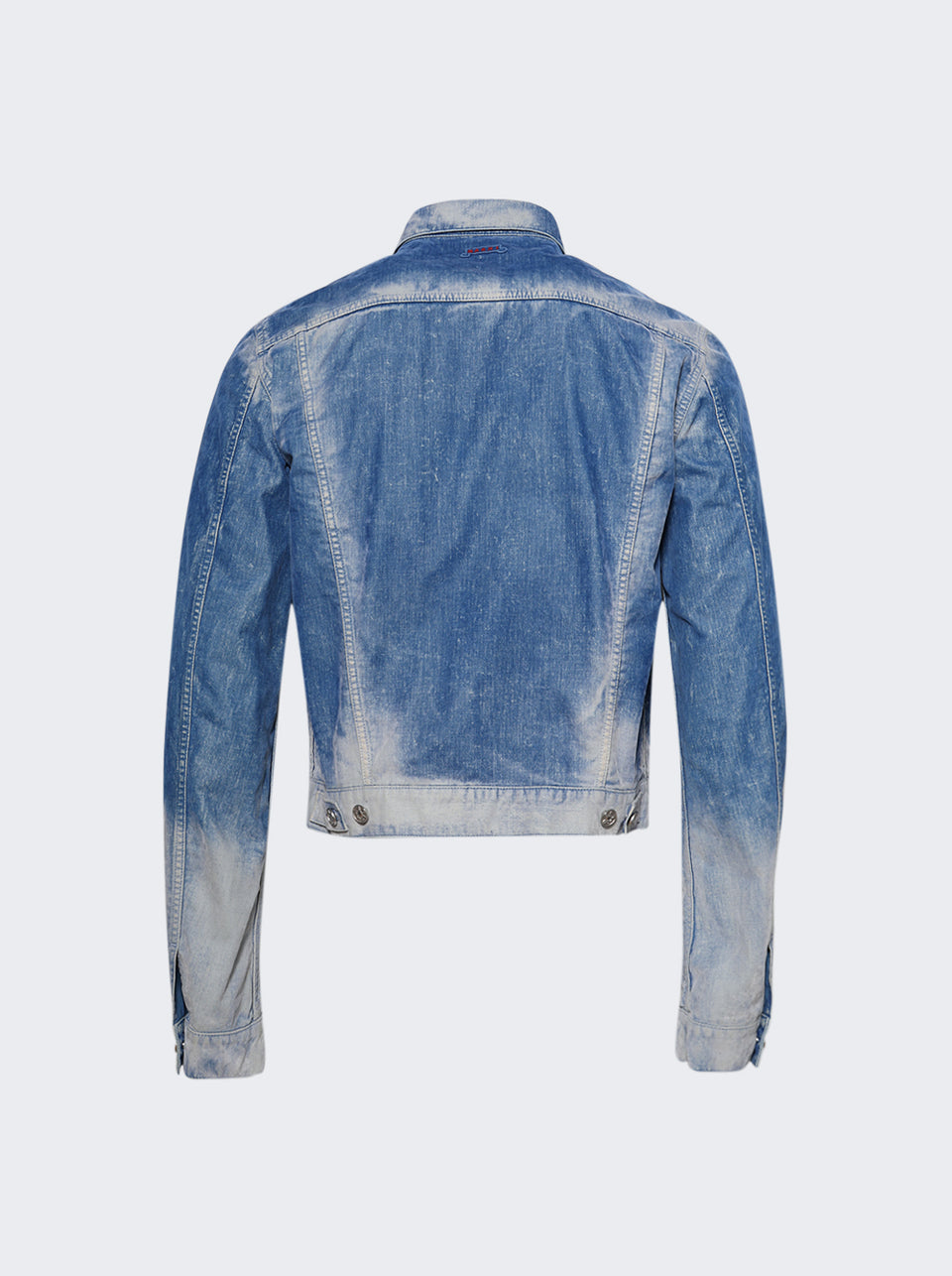 JUJU0020X0 USCY24_Blue_06.jpg