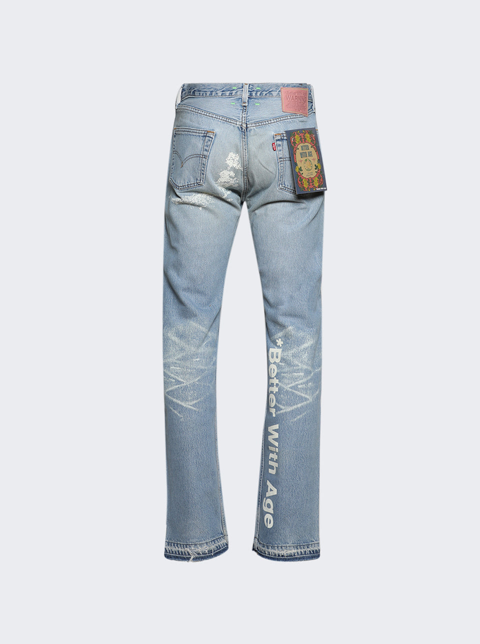SS26DPSHER_Indigo_06.jpg