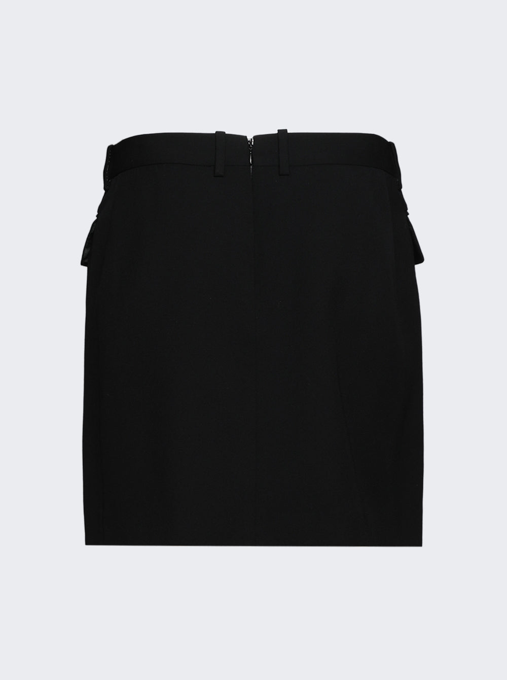838765 TRT01_Black_06.jpg
