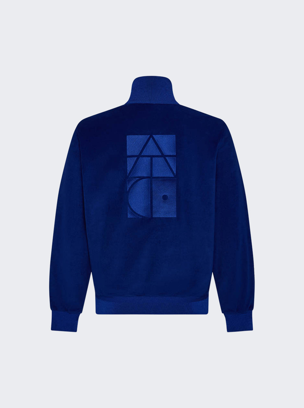 CUAMTC68045_Blue_06.jpg