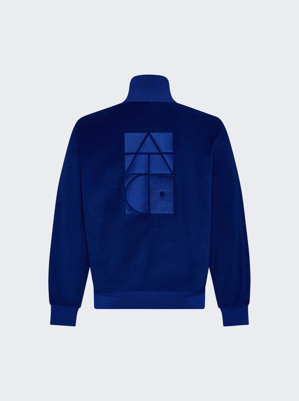 CUAMTC68045_Blue_06.jpg