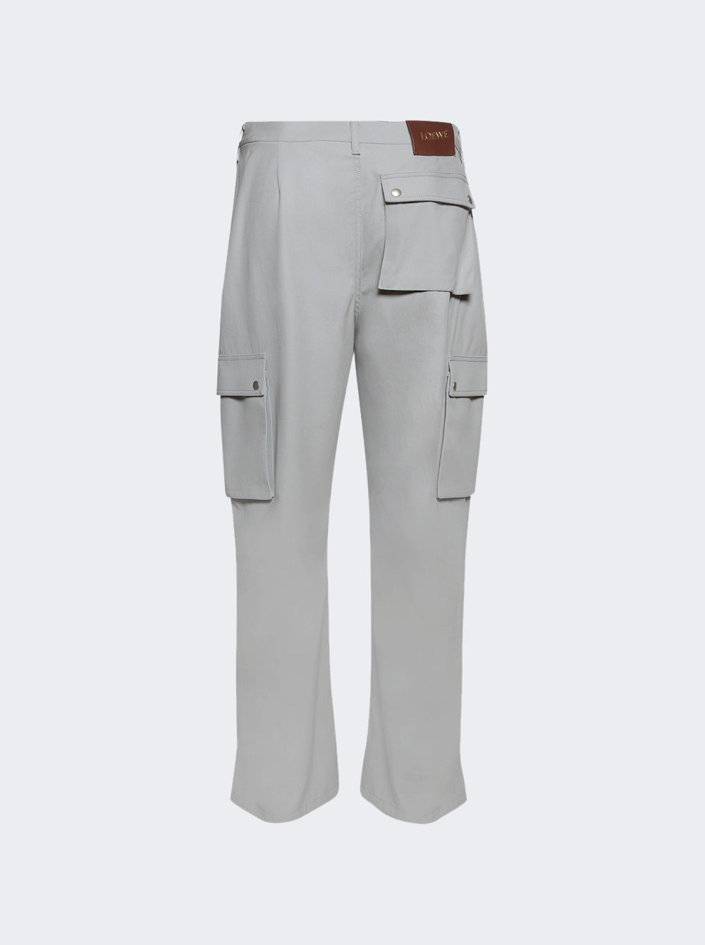 H526Y04WHC_Grey_06.jpg