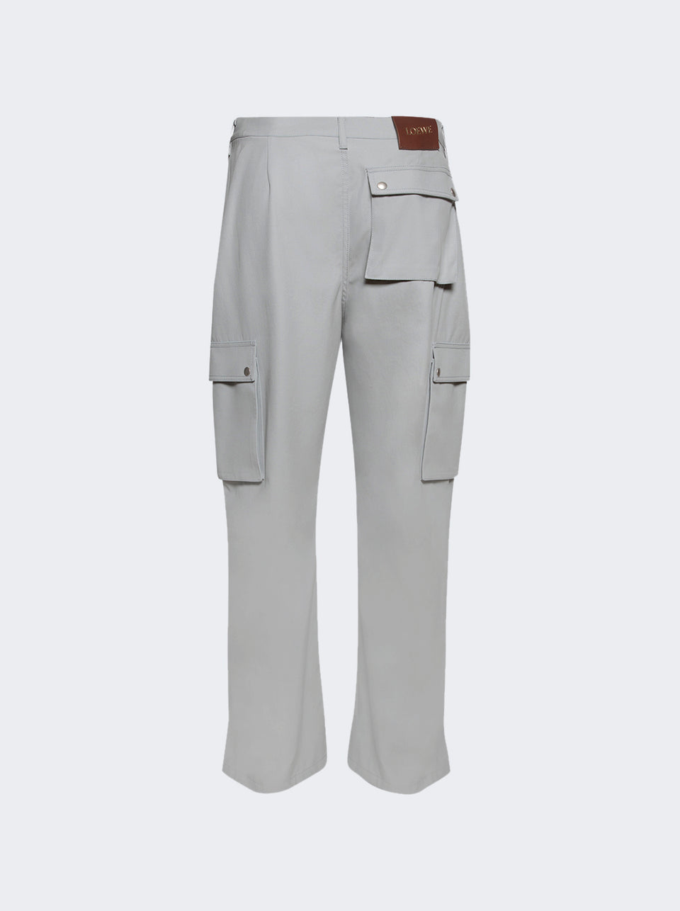 H526Y04WHC_Grey_06.jpg