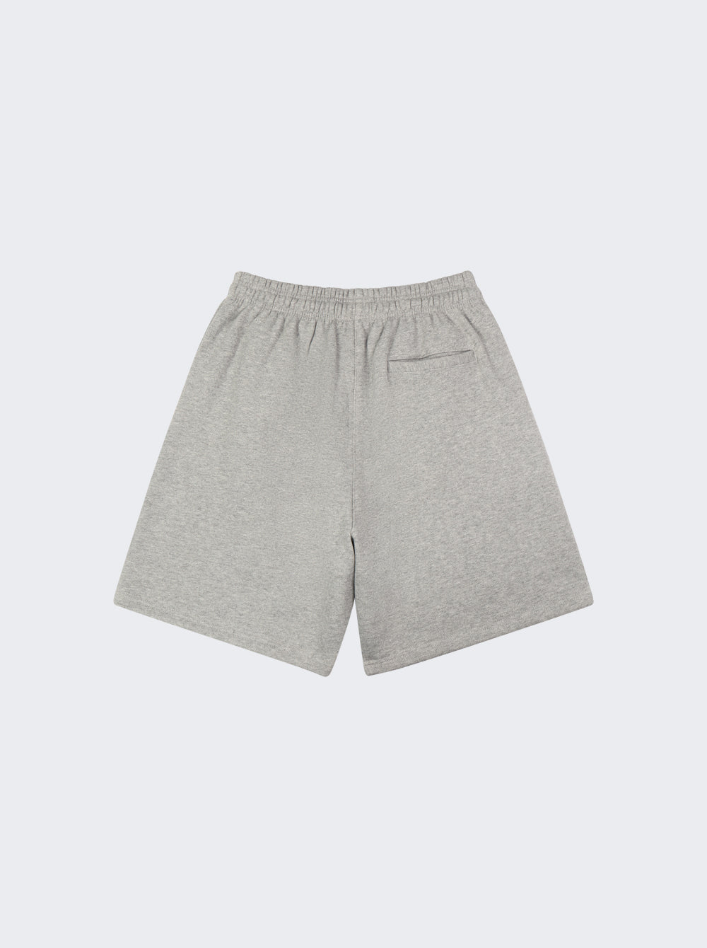 ESSS26SH01012_GRAY_06.jpg