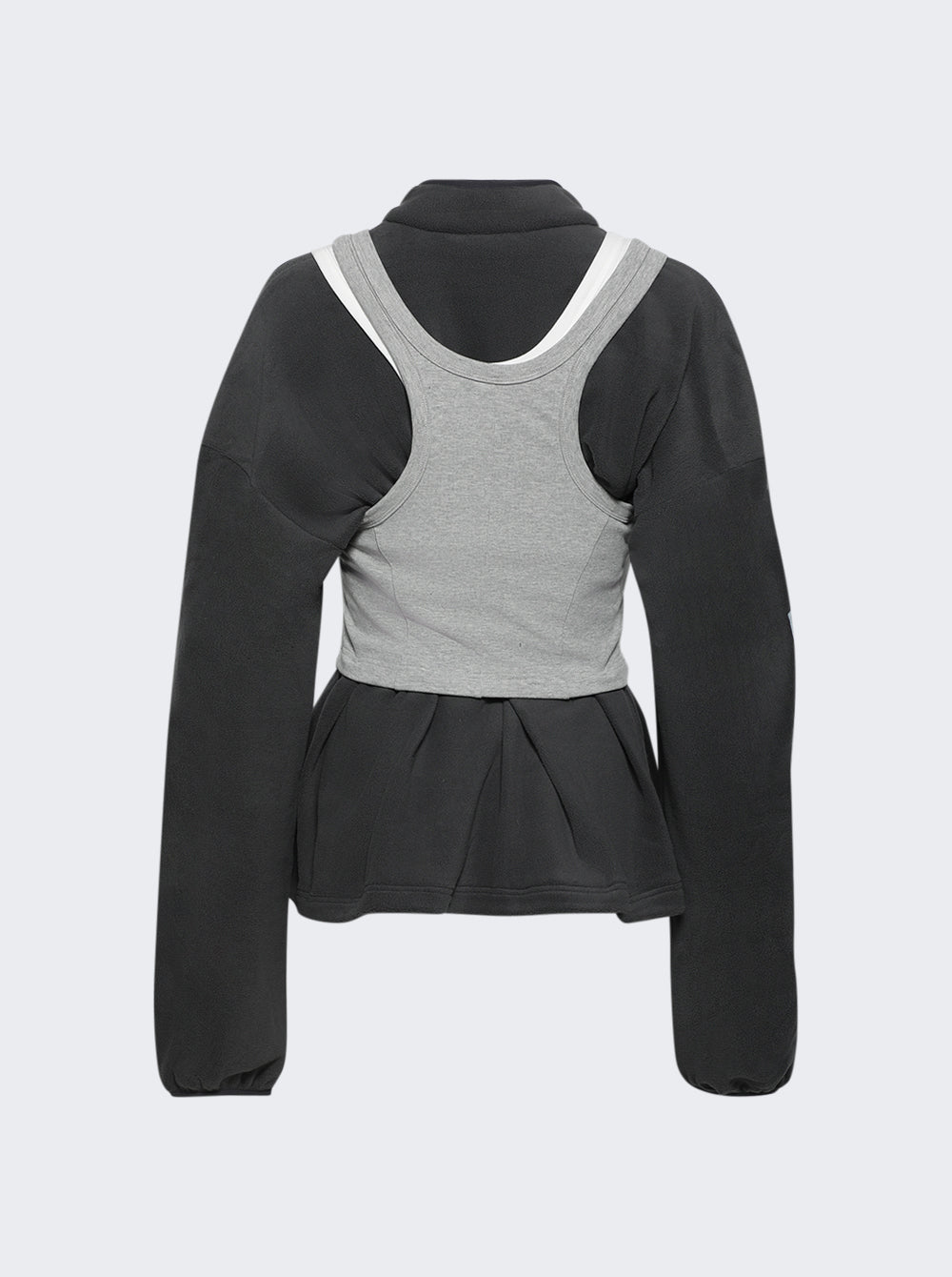 D326NZ506-05_Grey_06.jpg
