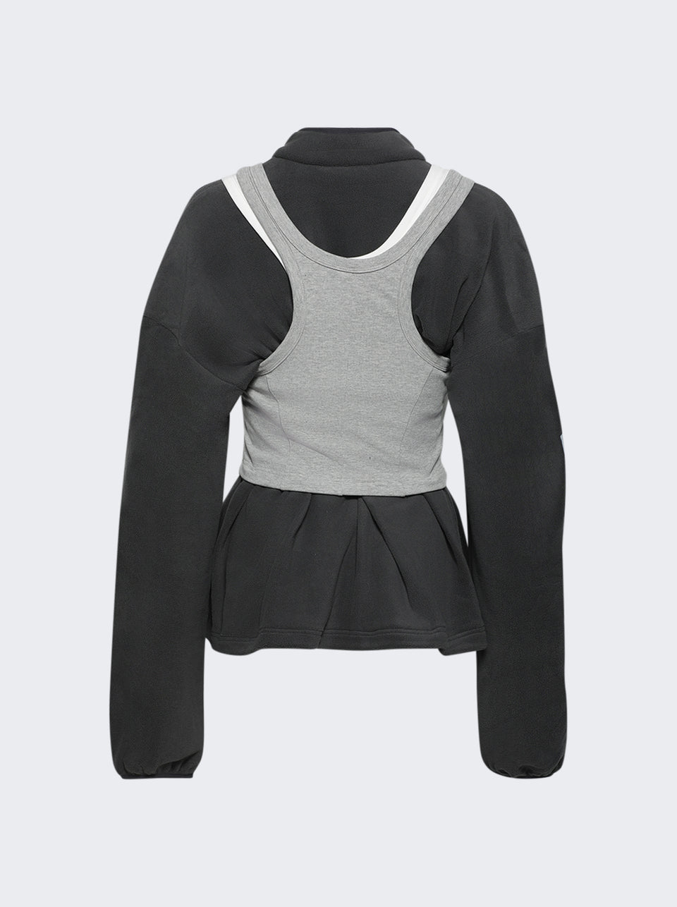 D326NZ506-05_Grey_06.jpg