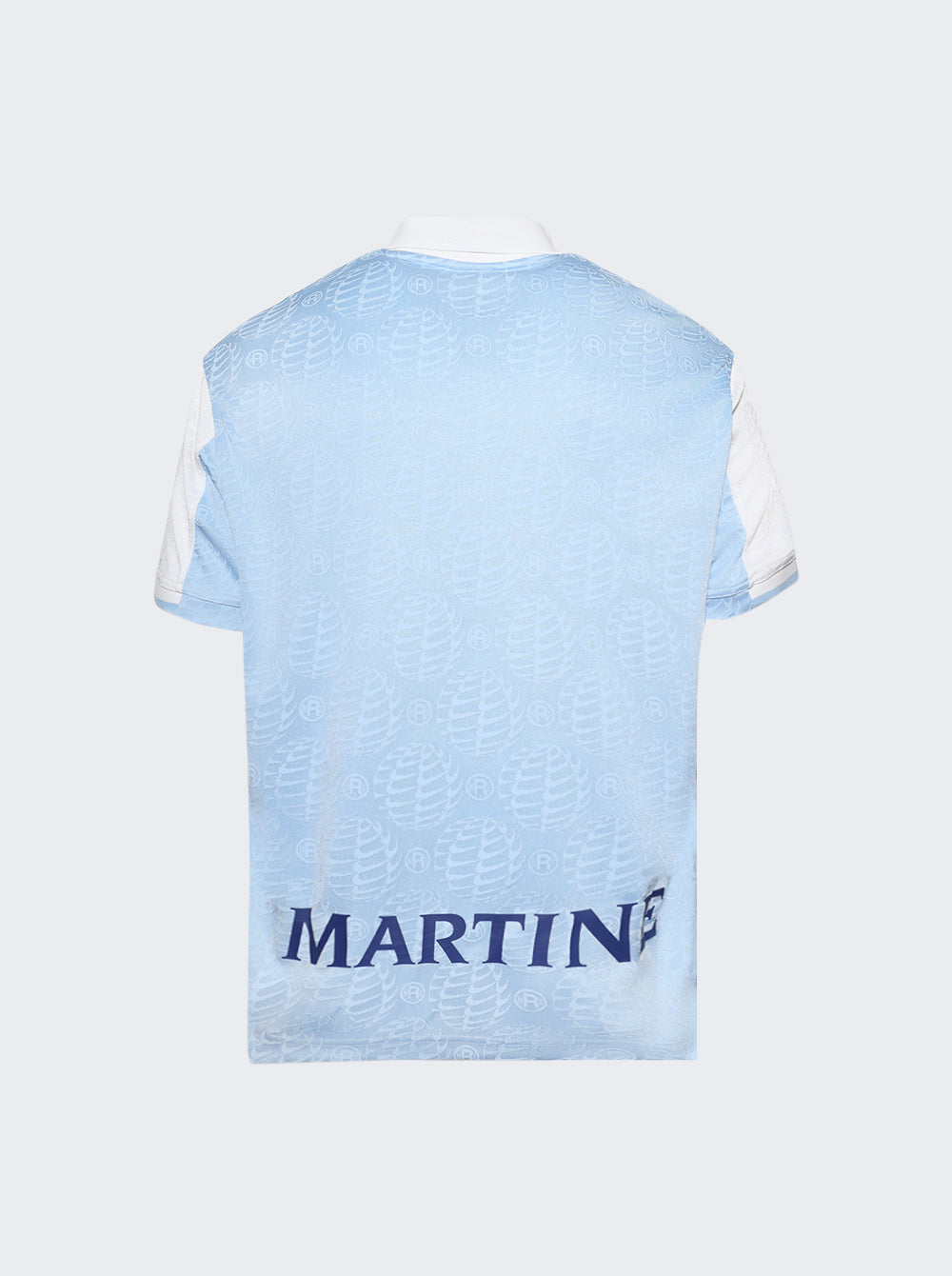 HM9020-422_Light Blue_06.jpg