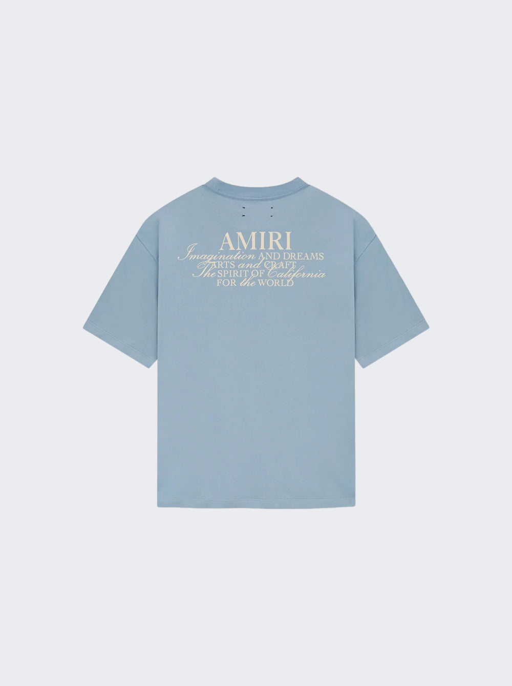 AM326JR020-856_Light Blue_06.jpg