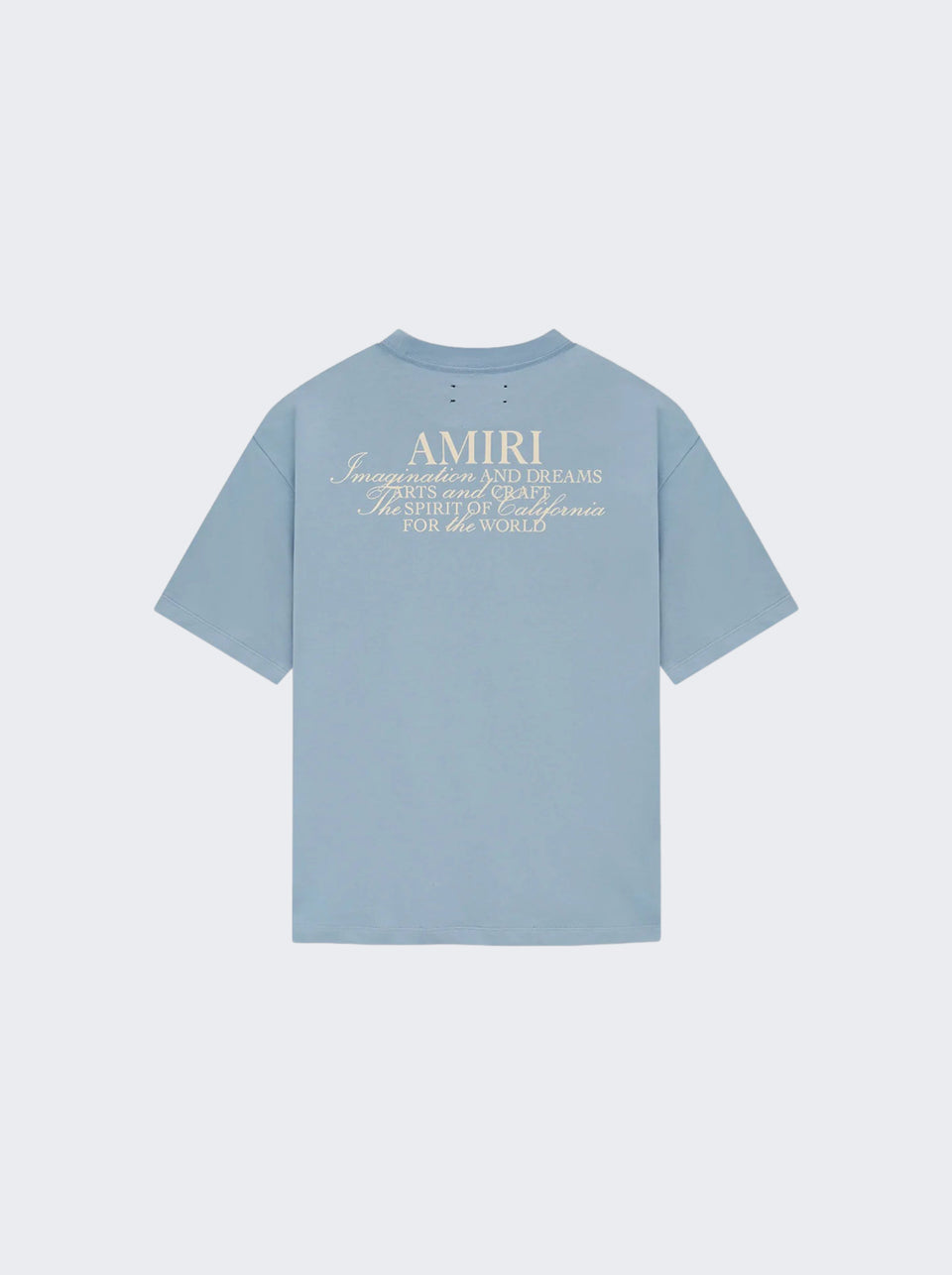AM326JR020-856_Light Blue_06.jpg