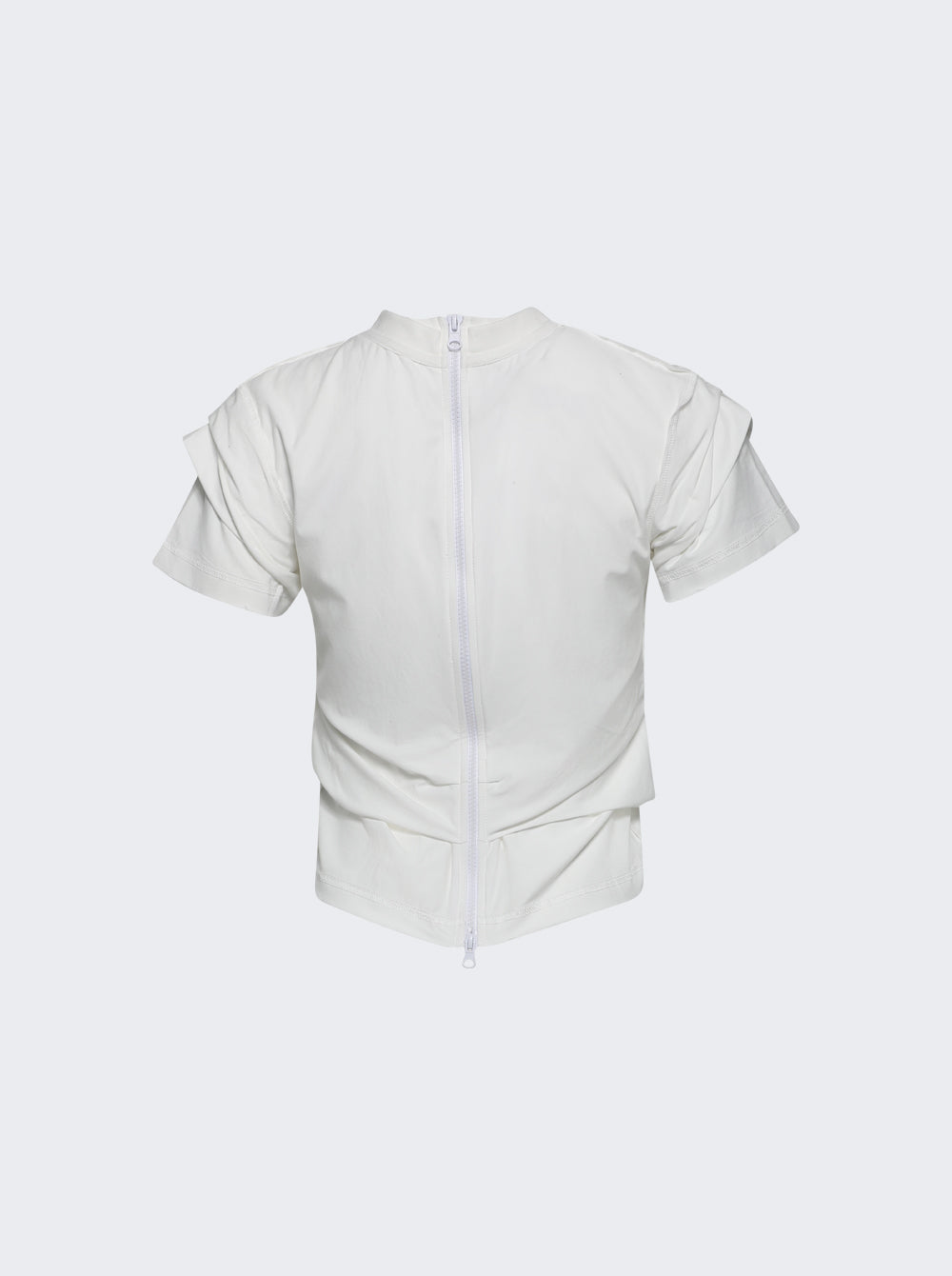 D326NZ508-06_White_06.jpg