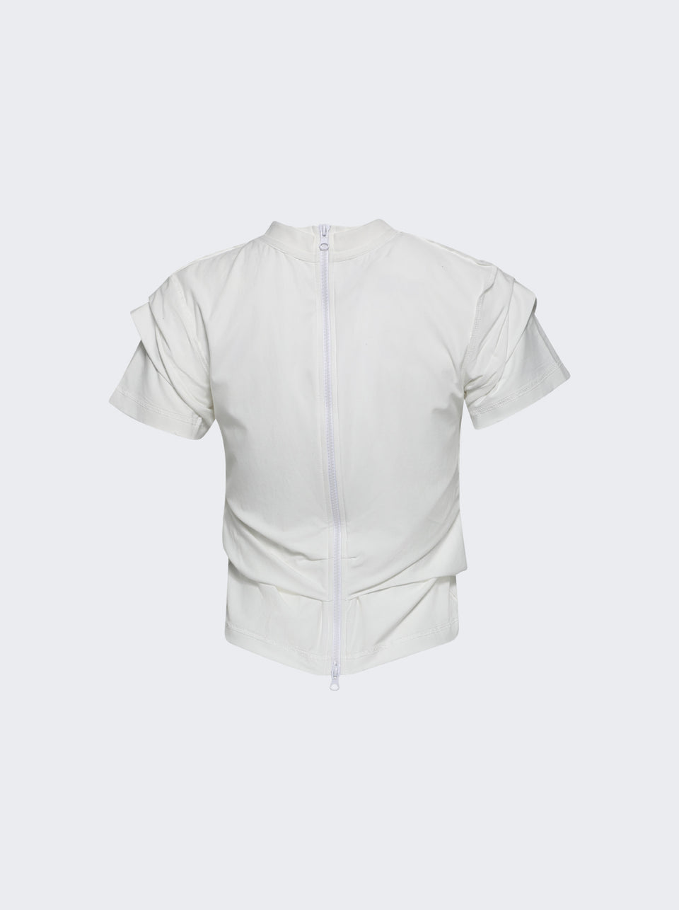 D326NZ508-06_White_06.jpg