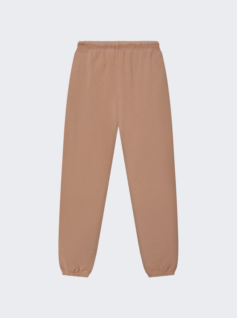 RW00357_Tan_06.jpg