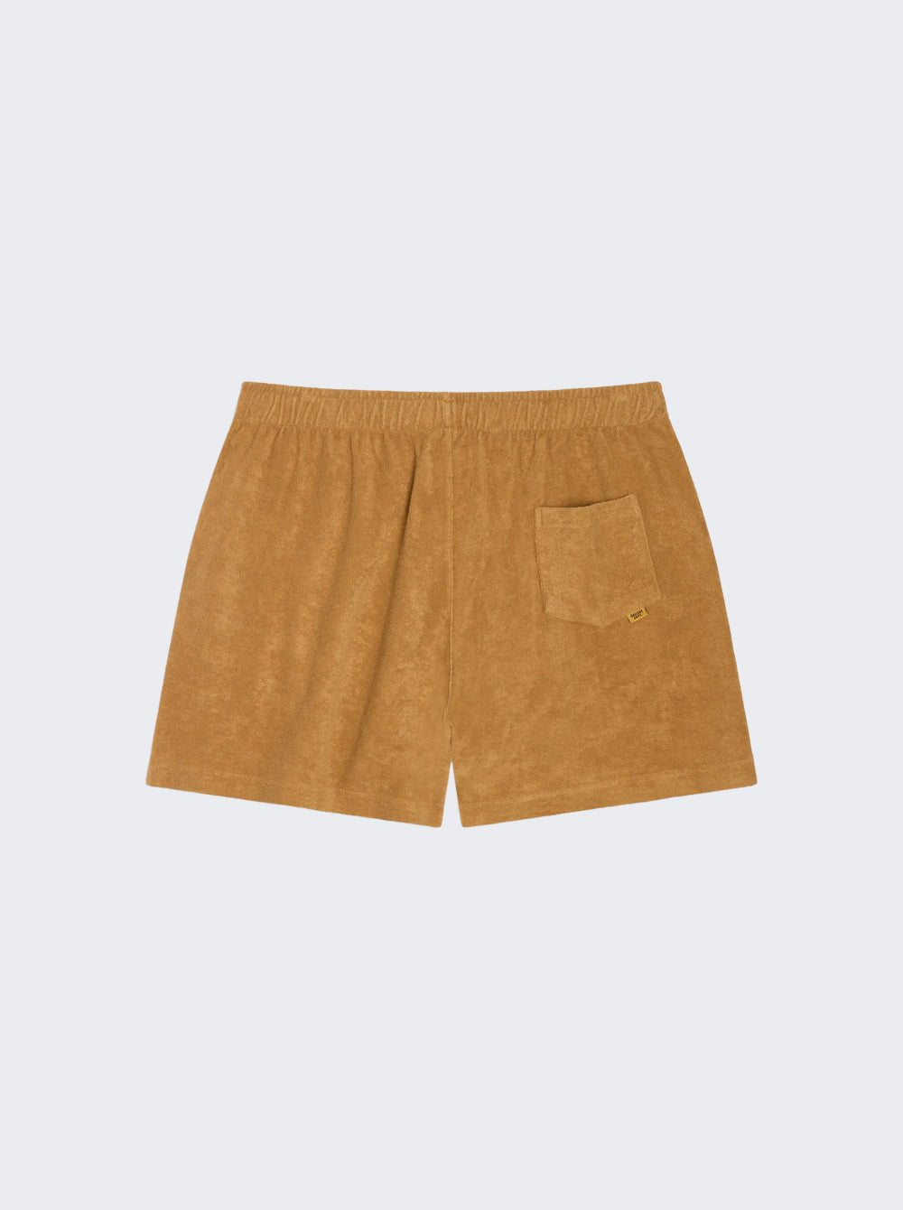 BTM039-TAN_Tan_06.jpg