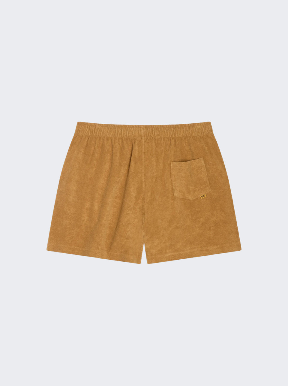BTM039-TAN_Tan_06.jpg