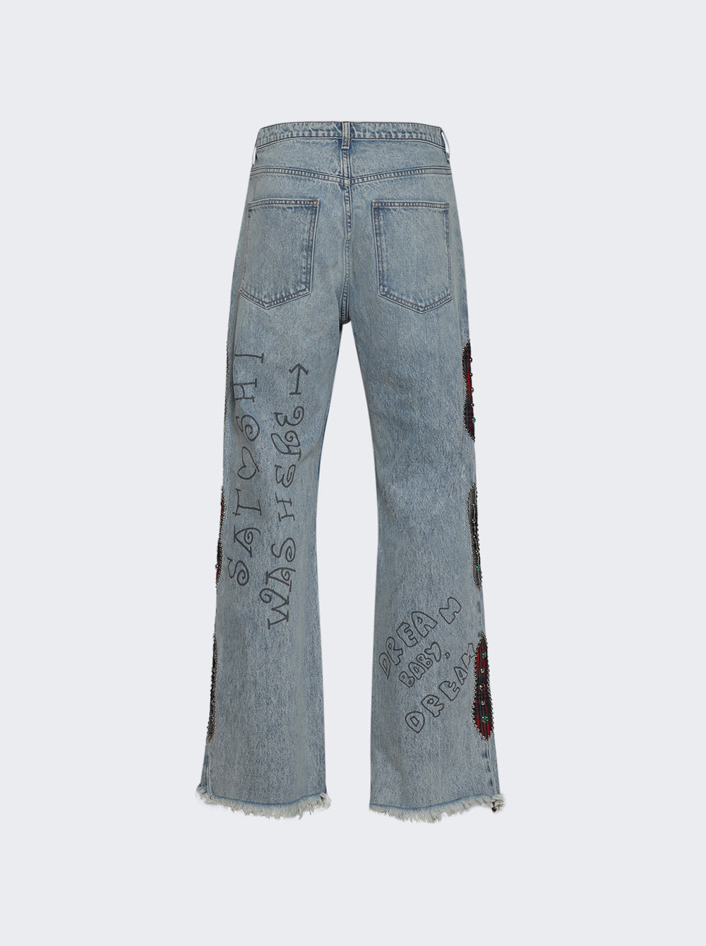 SS26PNT007-DNM_Light Blue_06.jpg