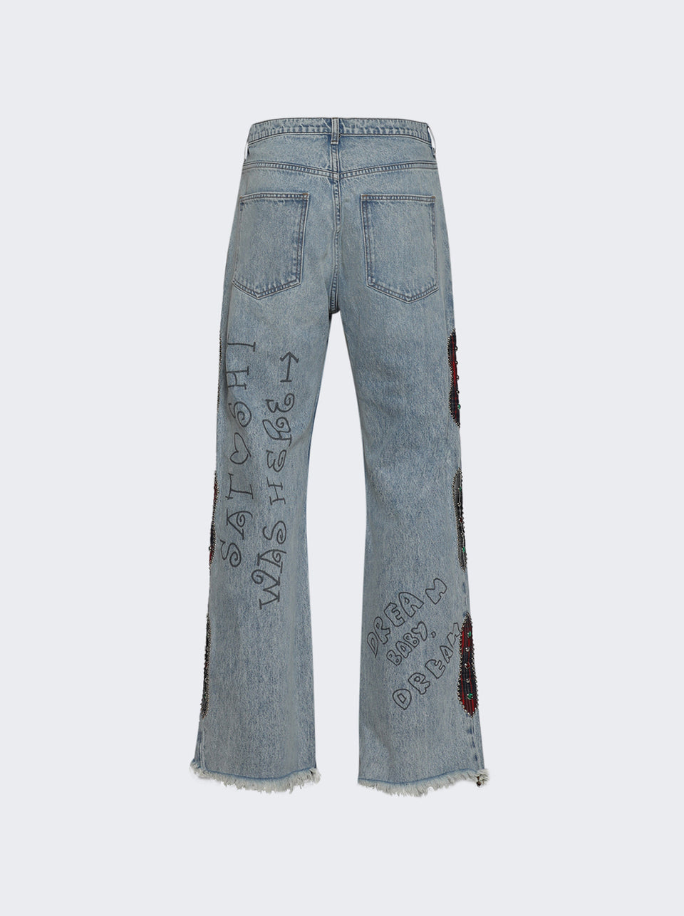 SS26PNT007-DNM_Light Blue_06.jpg