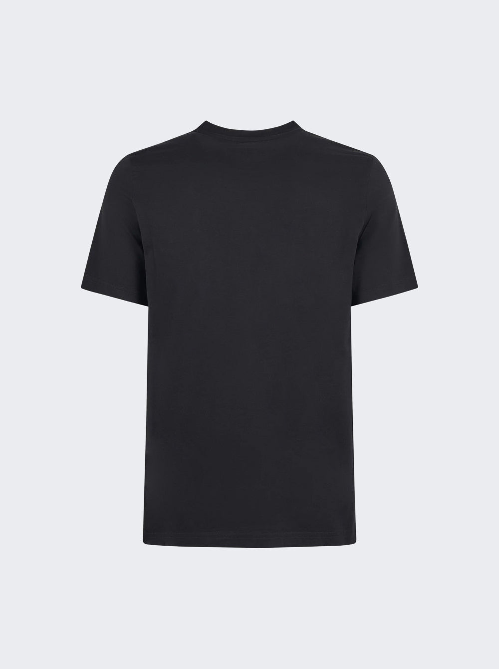 HUMU0198GP USCY47_Black_06.jpg