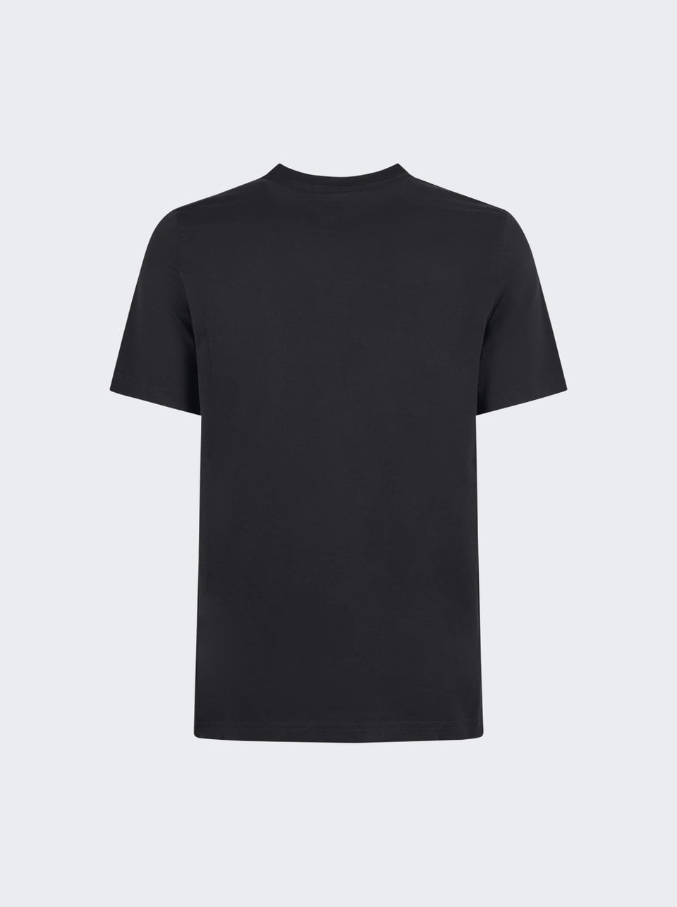 HUMU0198GP USCY47_Black_06.jpg