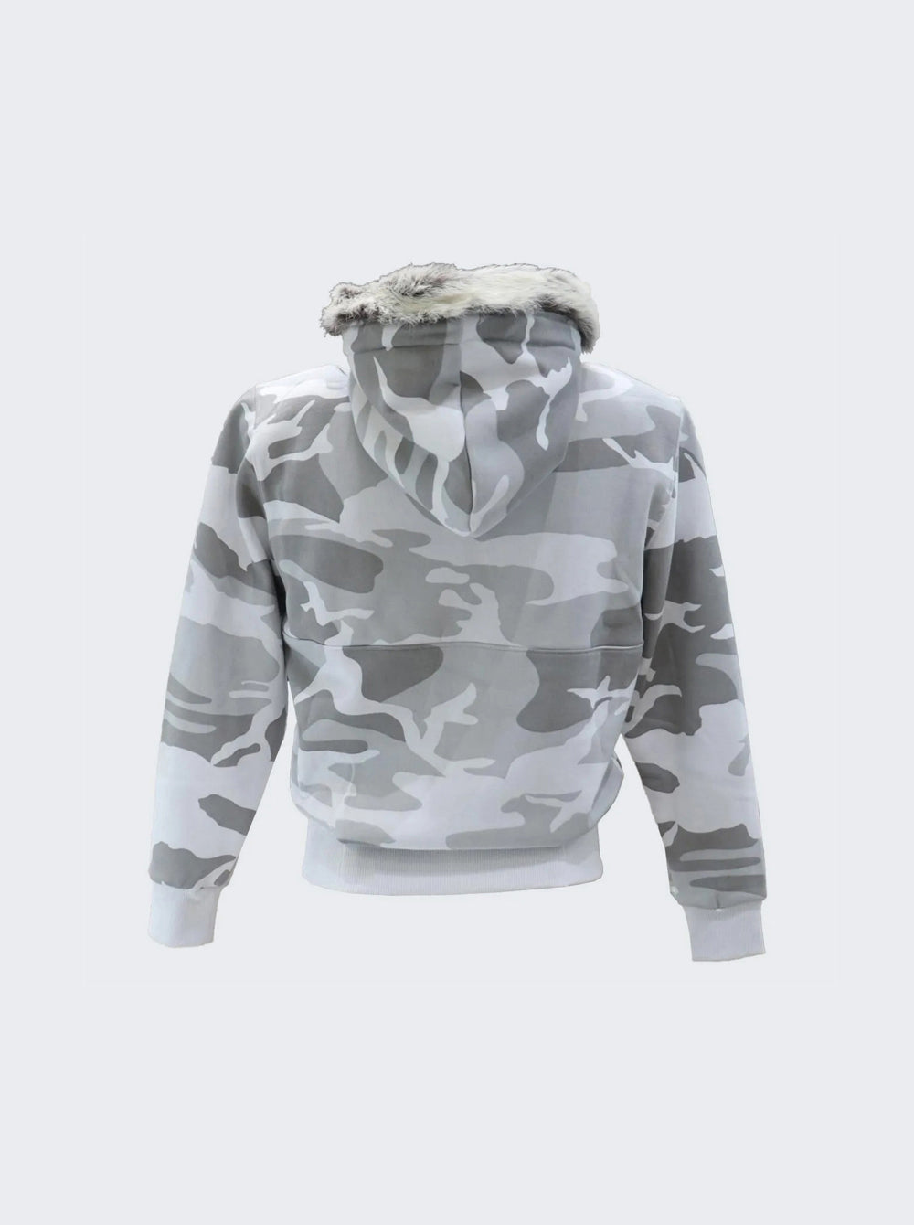 PT08JE03USWH_White_06.jpg