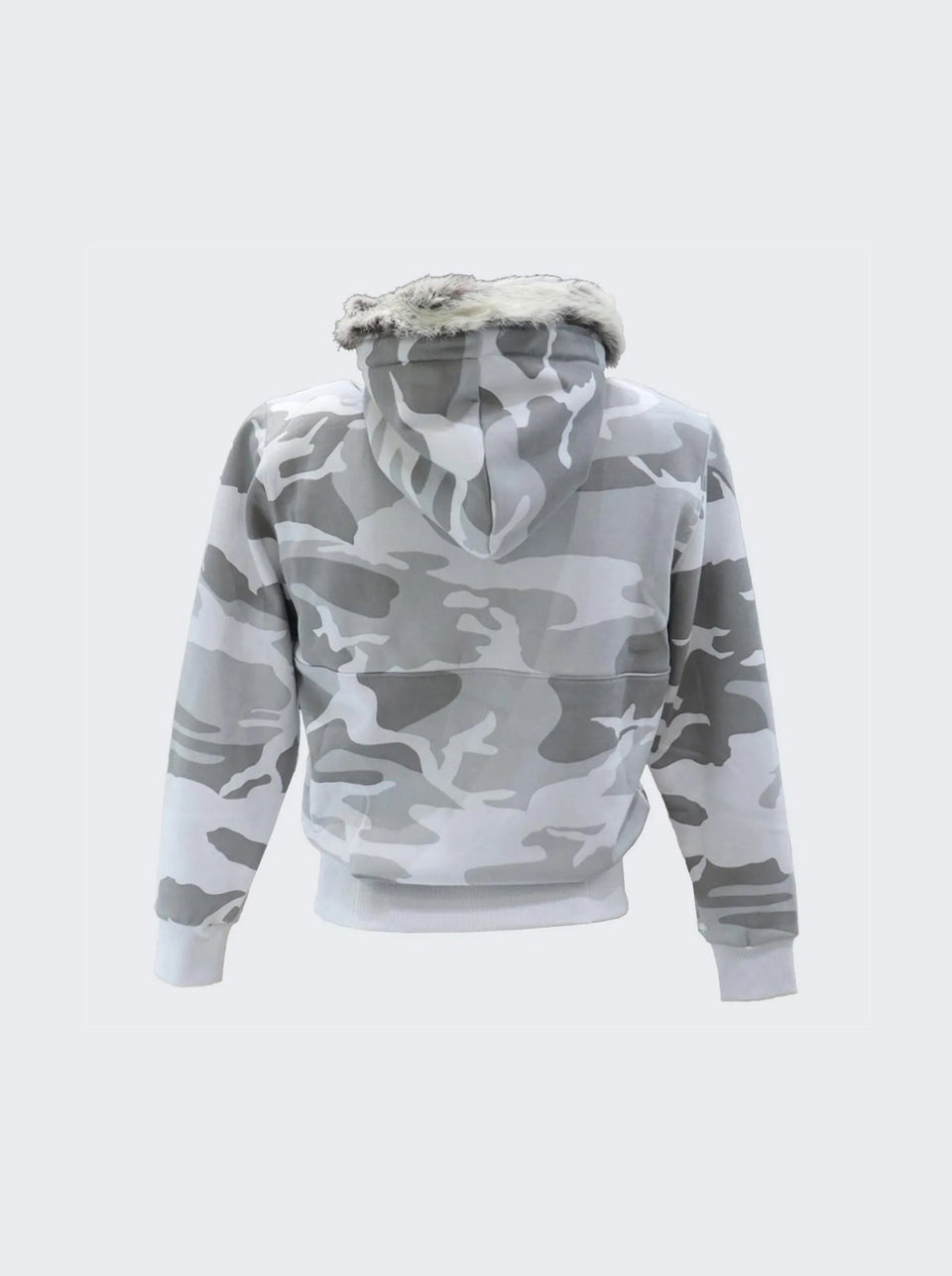 PT08JE03USWH_White_06.jpg