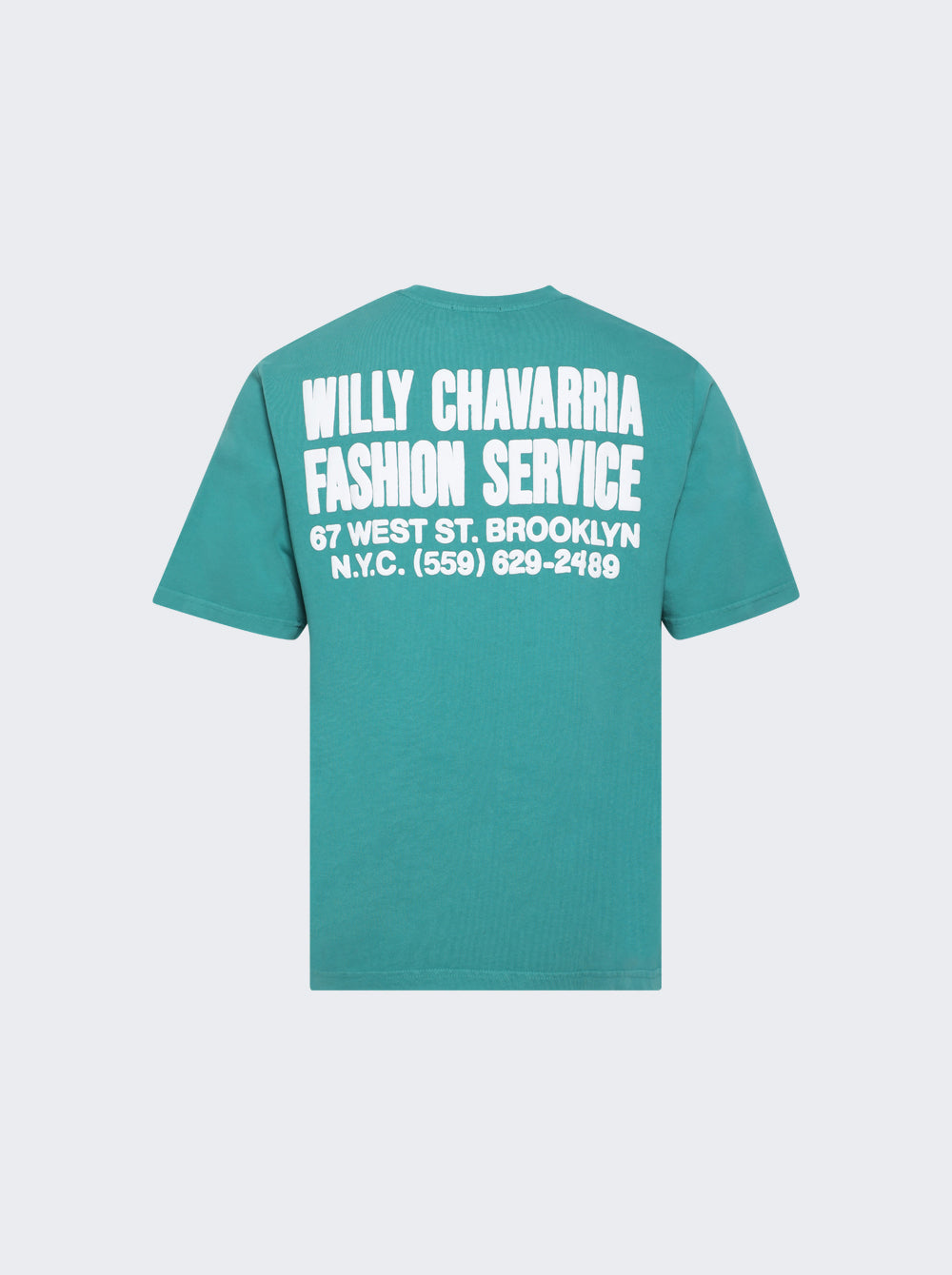 MUJTE029-061N-100_Turquoise_06.jpg