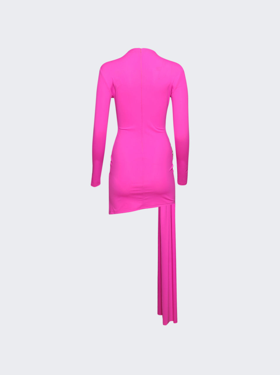 AW25DK19DA_Pink_06.jpg