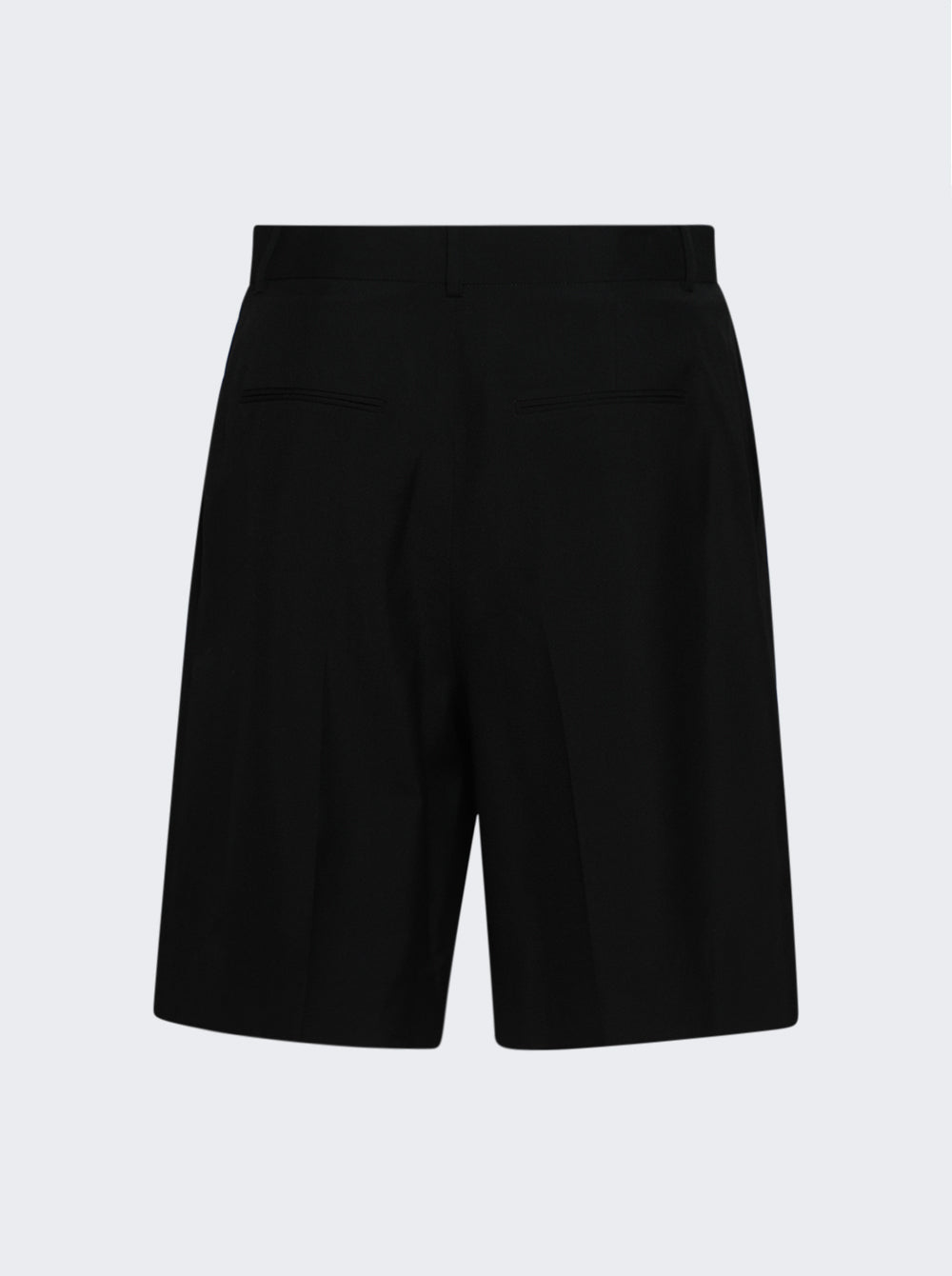 3205587 W587_Black_06.jpg